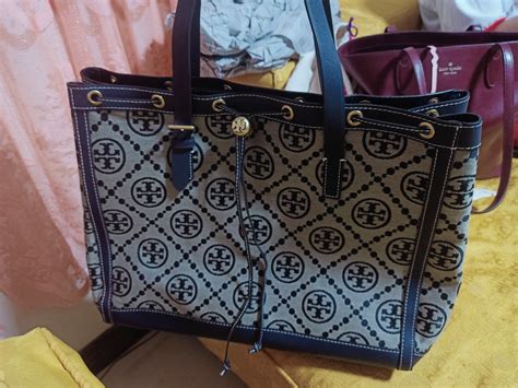 tory burch made in vietnam